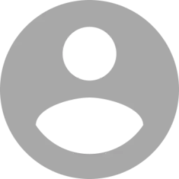 Afbeelding van de auteur