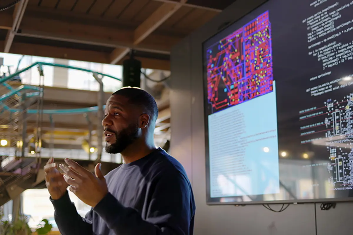 werken-in-het-onderwijs-baan-vinden