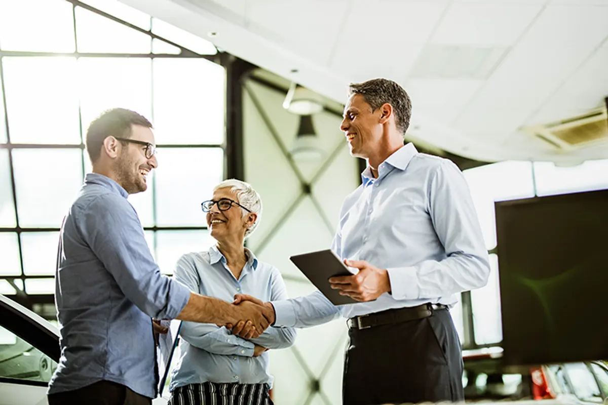 werken-in-de-sales-branches