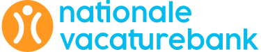 Nationale Vacaturebank